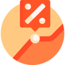 business and finance,business,stats,statistics,percent,percentage,diagram,line graph,shapes and symbols,graphics,growth,benefits,comparative